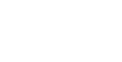 Brillux