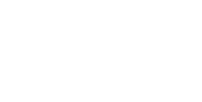 Hinterseer