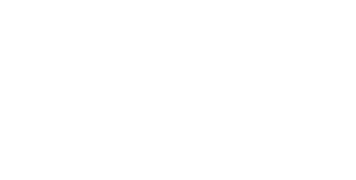 Raab karcher