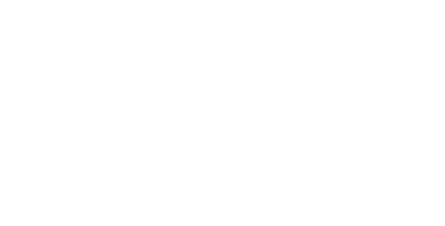 GC-Gruppe